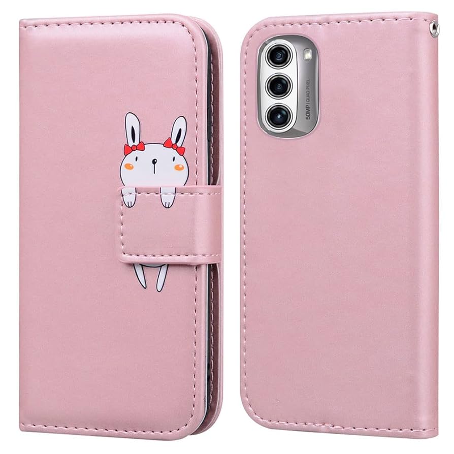 Amazon.co.jp: ALSDKEZI 対応 MOTOROLA moto g52j 5G ケース